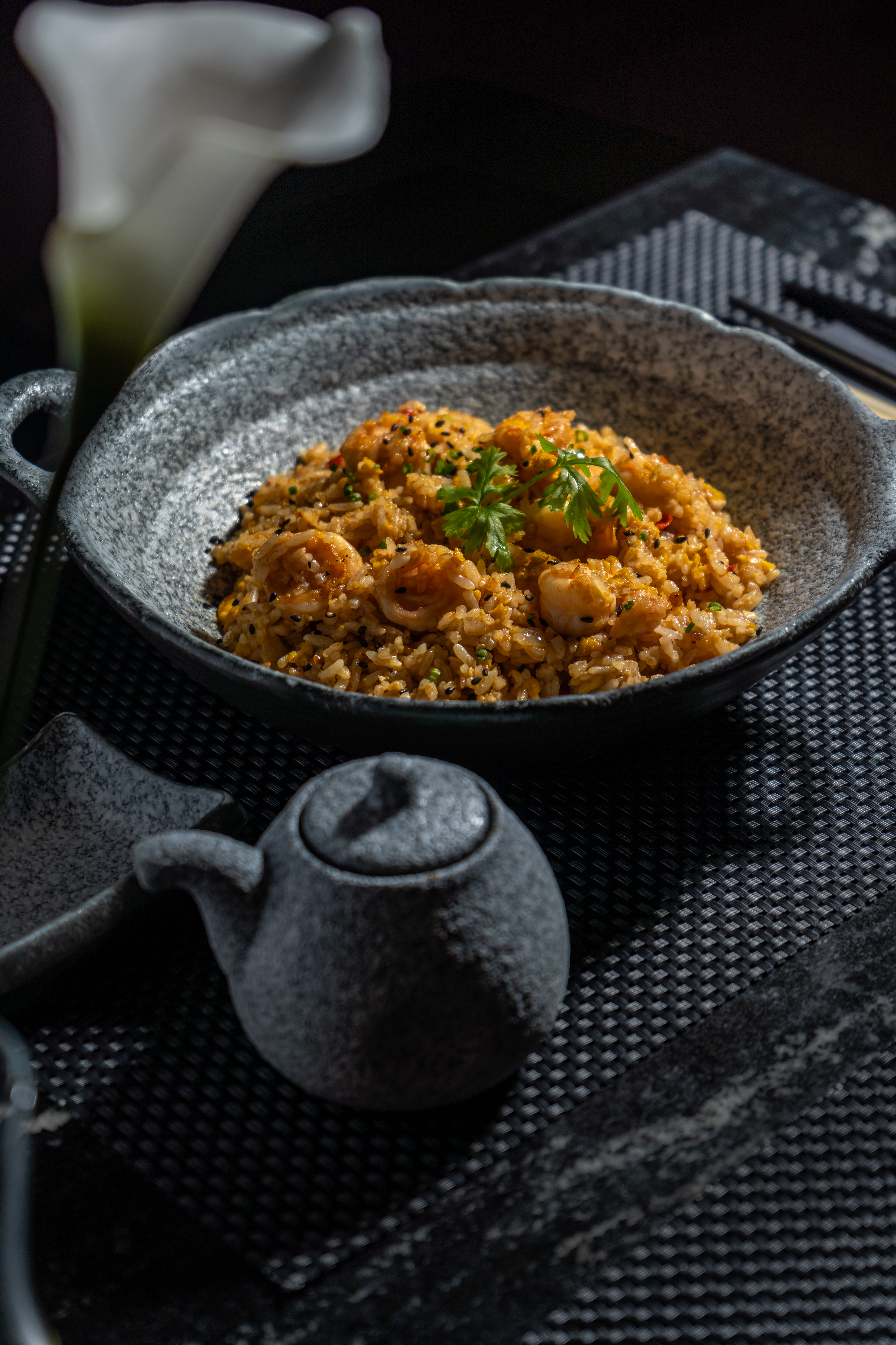 Zushi brand visual 5