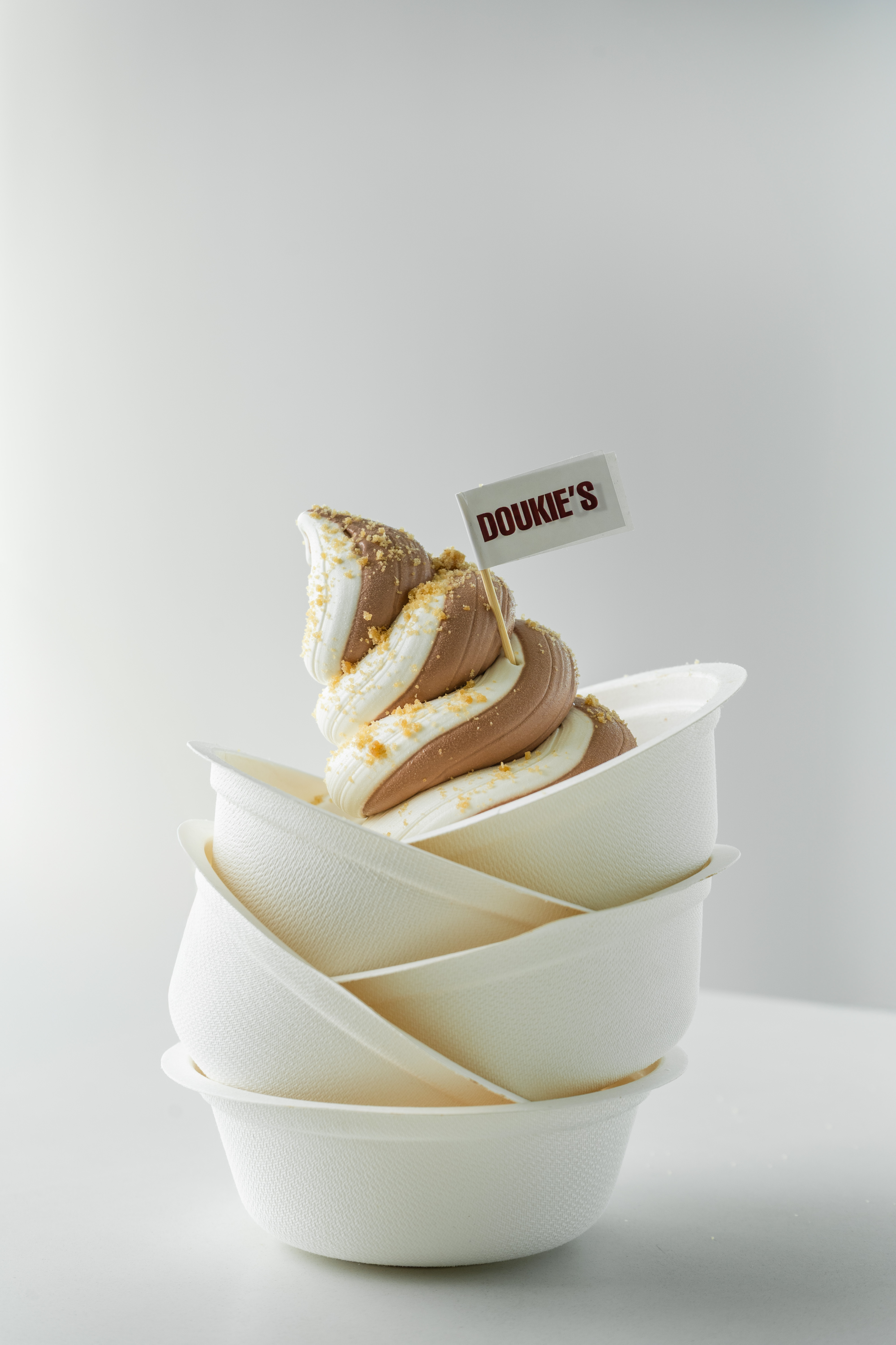 Zushi brand visual 5