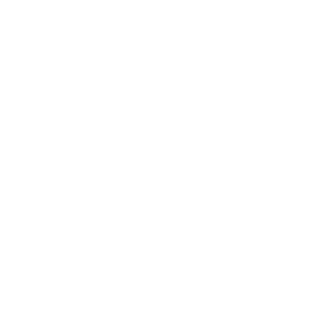Chickenman